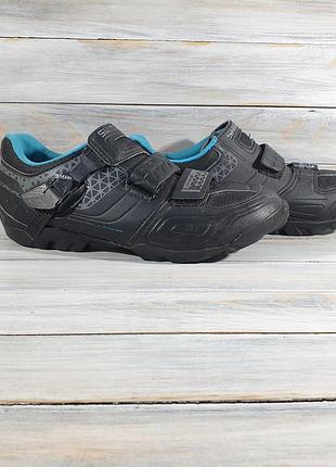 Shimano sh-wm64l оригинальные кросы оригінальні кроси