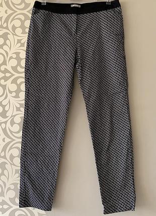 Жіночі брюки orsay