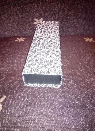 Красивая подарочная коробочка распродажа