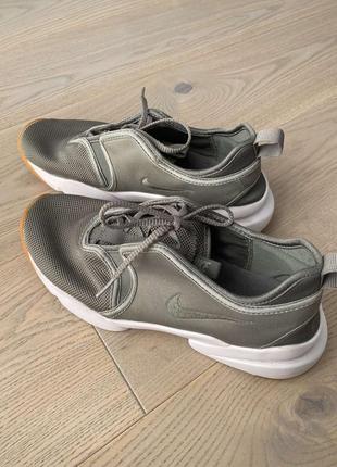 Кроссовки nike/женские кроссовки nike