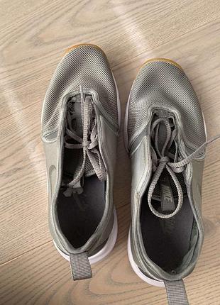 Кроссовки nike/женские кроссовки nike2 фото