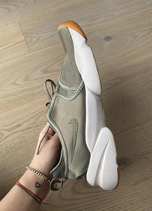 Кроссовки nike/женские кроссовки nike4 фото