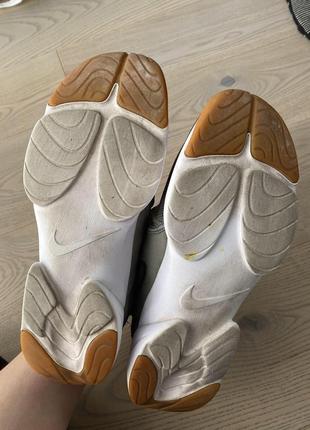 Кроссовки nike/женские кроссовки nike6 фото