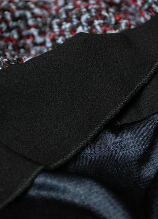 Платье cardo 42 размер 6