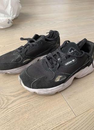 Кроссовки hobby adidas/женские кроссовки hobby adidas