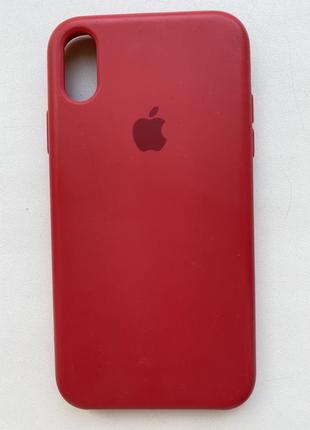 Продам 3 чохли для iphone xr за 200 грн6 фото