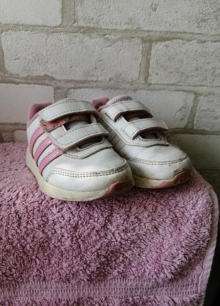Кросовки adidas