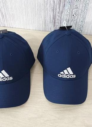 Adidas кепка adidas bk0796 — цена 450 грн в каталоге Бейсболки ✓ Купить  мужские вещи по доступной цене на Шафе | Украина #61454066