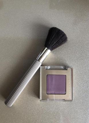 Румяна “ estée lauder “