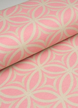 Скатертина з тефлоновим просоченням