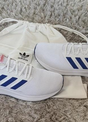 Adidas ef0148 clearance