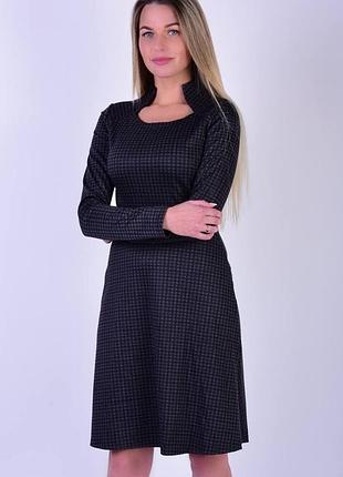 Плаття