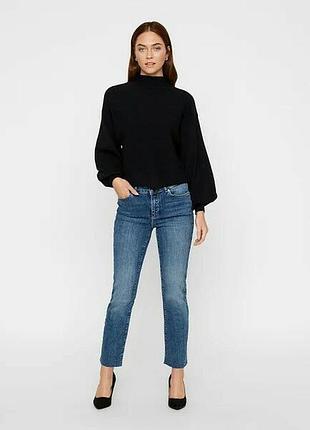 Джинси. vero moda