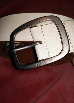 Ремень edc esprit 3