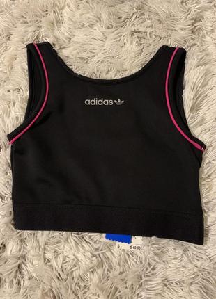 Adidas Top