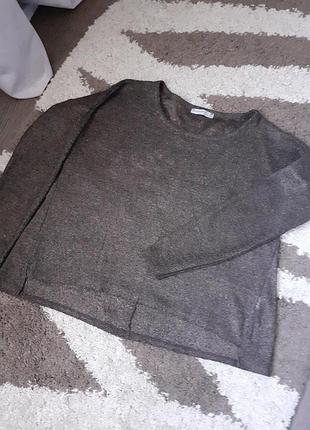 Кофта