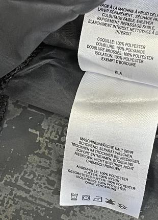 Куртка columbia  titanium4 фото