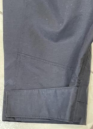 Куртка columbia  titanium8 фото
