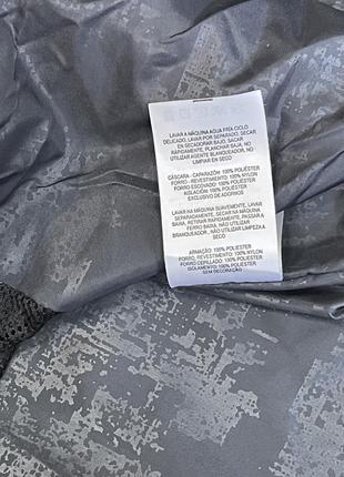 Куртка columbia  titanium6 фото