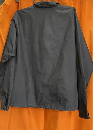 Куртка columbia  titanium9 фото