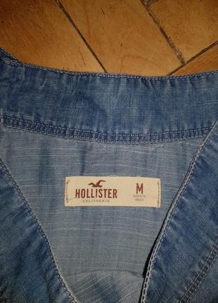 Юбка hollister