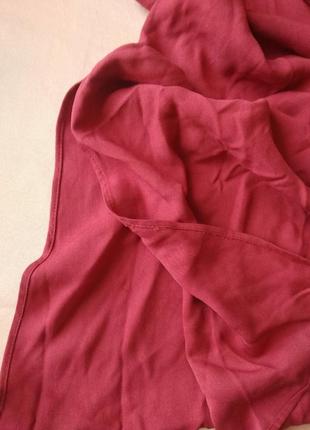 Сукня міді5 фото