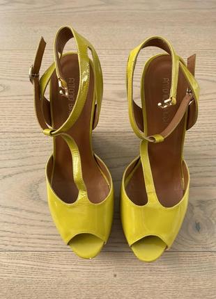 Босоніжки antonio biggi/жіночі босоніжки antonio biggi