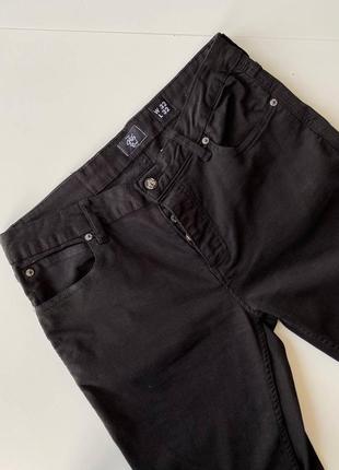 Чоловічі джинси slim fit від saints row розмір 325 фото