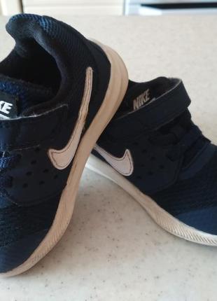Кроссовки,кросівки nike 22р
