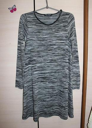 Платья трапецыя select