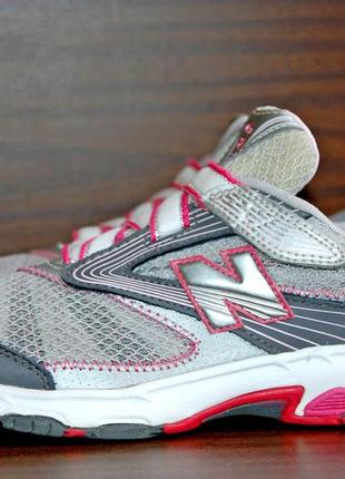 Кросівки new balance р. 36 original