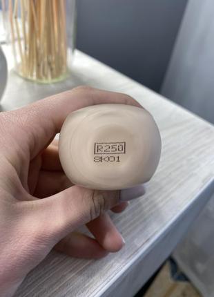 Тональный крем makeup for ever2 фото