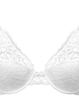 Бюстгальтер caprice angel bra
