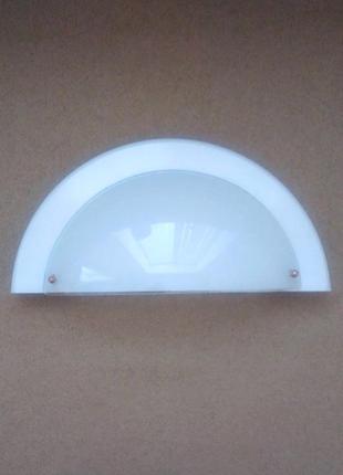 Бра светильник на стену подсветка для зеркала