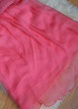 Легке платтячко new collection 3