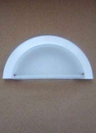 Бра светильник на стену подсветка для зеркала