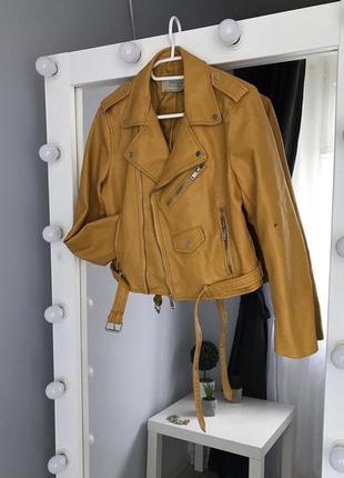 Косуха zara xs-s