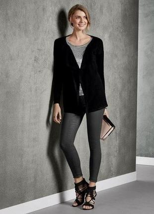 М'який кардиган з кашеміром від esmara німеччині, р. євро 36/38