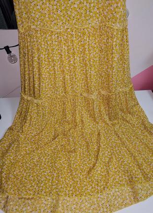 Сукня плаття плаття3 фото