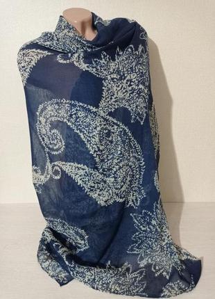 Парео, накидка