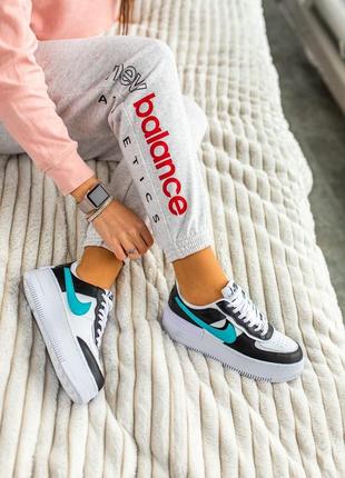 Шикарные женские кроссовки топ качество 🎁