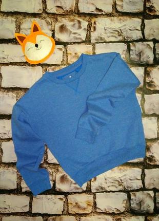 Світшот atmosphere жіночий светр