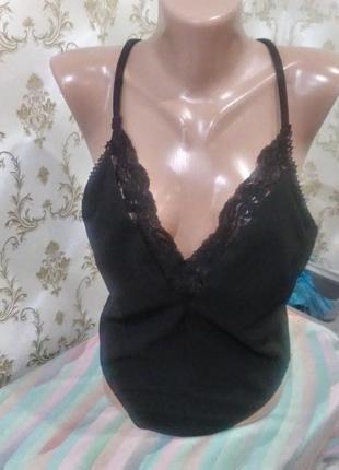 Боді by missguided