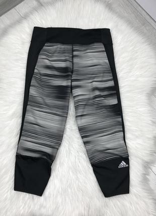 Капрі adidas