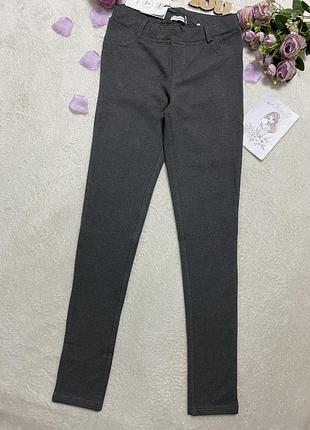 Легінси, лосини, лосинки, штанці, штани