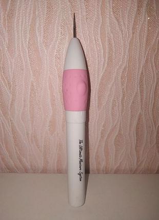 Ручка фреза