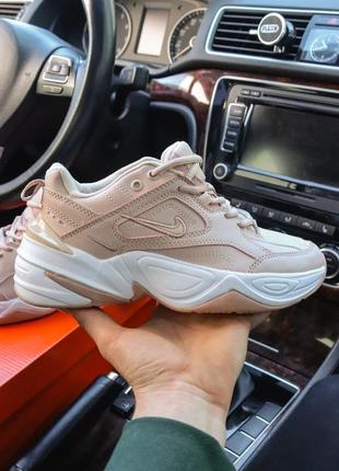 Женские кроссовки nike nike flex supreme tr 5 kohls sale on ebay shoes