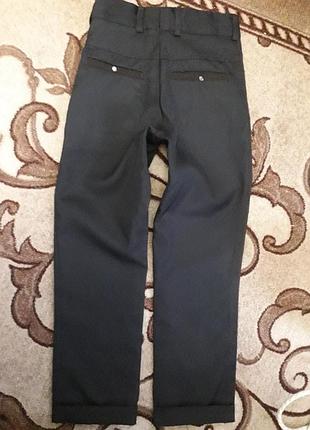 Класичні брюки