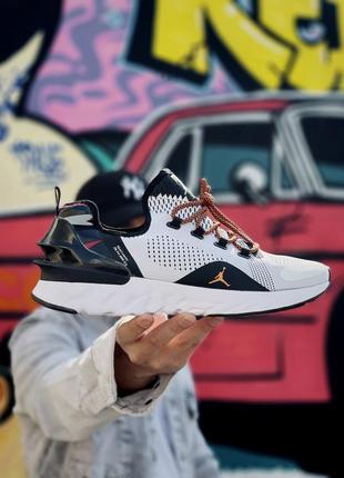Кроссовки мужские найк nike