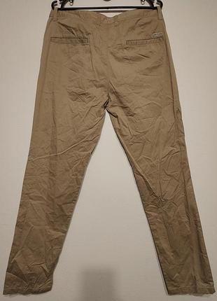 Акція 🔥 1+1=3 3=4 🔥 w31 w30 w32 l32 ідеал джинси штани чінос zxc2 фото